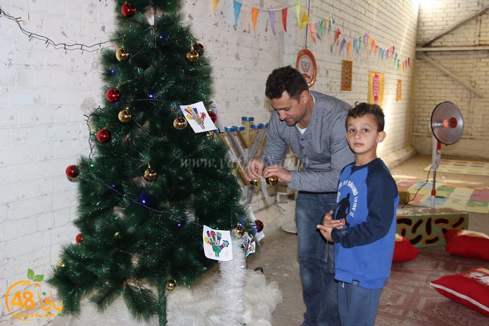 kids mina2 mahrajan3ja (5).JPG